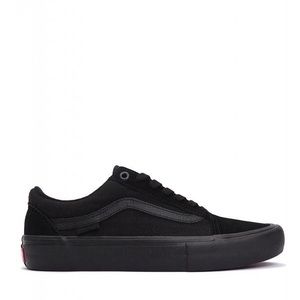MENS Vans Old Skool Pro